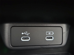 New 2026  Honda HR-V LX 2WD CVT at CarloanExpress&period;Com near Hampton&comma; VA