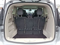 Used 2023  Chrysler Pacifica Touring L FWD at CarloanExpress&period;Com near Hampton&comma; VA