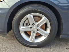 Used 2020  Chevrolet Malibu 4d Sedan LS w&sol;1FL at CarloanExpress&period;Com near Hampton&comma; VA