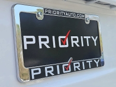 Used 2023  Nissan Kicks SV FWD at CarloanExpress&period;Com near Hampton&comma; VA