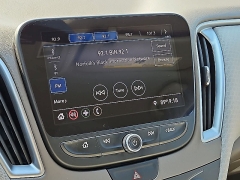 Used 2019  Chevrolet Malibu 4dr Sdn LS w&sol;1LS at CarloanExpress&period;Com near Hampton&comma; VA