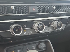 New 2026  Honda Civic Hatchback Sport CVT at CarloanExpress&period;Com near Hampton&comma; VA