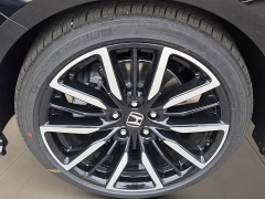 New 2026  Honda Accord Hybrid Touring Sedan at CarloanExpress&period;Com near Hampton&comma; VA