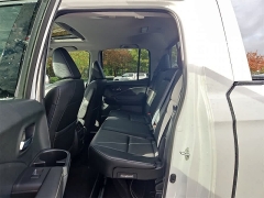 Used 2023  Honda Ridgeline RTL-E AWD at CarloanExpress.Com near Hampton, VA