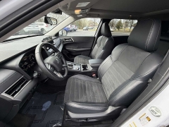 Used 2024  Mitsubishi Outlander PHEV SE S-AWC at CarloanExpress&period;Com near Hampton&comma; VA