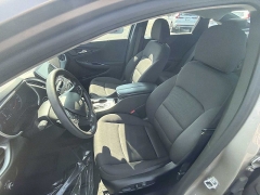 Used 2024  Chevrolet Malibu 4dr Sdn 1LT at CarloanExpress&period;Com near Hampton&comma; VA