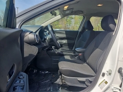 Used 2023  Nissan Kicks SV FWD at CarloanExpress&period;Com near Hampton&comma; VA