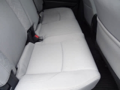 Used 2025  Toyota Tacoma 4WD Double Cab Bed &lpar;Natl&rpar; at CarloanExpress&period;Com near Hampton&comma; VA