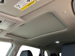 New 2026  Honda CR-V EX-L AWD at CarloanExpress&period;Com near Hampton&comma; VA