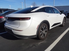 Used 2024  Toyota Crown AWD &lpar;Natl&rpar; at CarloanExpress&period;Com near Hampton&comma; VA