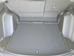New 2026  Honda CR-V LX 2WD at CarloanExpress&period;Com near Hampton&comma; VA