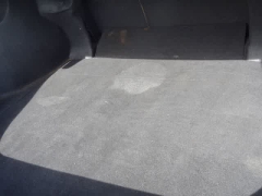 Used 2023  Toyota Camry LE Auto at CarloanExpress&period;Com near Hampton&comma; VA