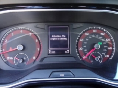 Used 2019  Volkswagen Jetta Auto w/ULEV at CarloanExpress.Com near Hampton, VA