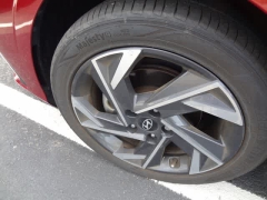 Used 2024  Hyundai Elantra SEL IVT at CarloanExpress&period;Com near Hampton&comma; VA