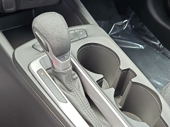 Used 2025  Chevrolet Trax FWD 4dr LS at CarloanExpress&period;Com near Hampton&comma; VA