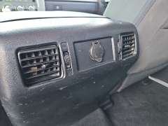 Used 2017  Toyota Tundra 4WD CrewMax 5&period;5' Bed 5&period;7L &lpar;Natl&rpar; at CarloanExpress&period;Com near Hampton&comma; VA