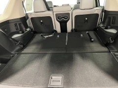 New 2025  Honda Pilot EX-L AWD at CarloanExpress.Com near Hampton, VA