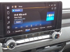 Used 2024  Chevrolet Colorado 4WD Crew Cab Trail Boss at CarloanExpress&period;Com near Hampton&comma; VA