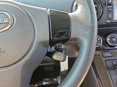 Used 2014  Scion xB 5dr Wgn &lpar;Natl&rpar; at CarloanExpress&period;Com near Hampton&comma; VA