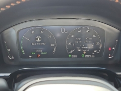 Used 2026  Honda CR-V Hybrid TrailSport AWD at CarloanExpress&period;Com near Hampton&comma; VA