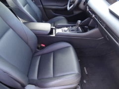 Used 2024  Mazda Mazda3 Sedan 2&period;5 S Select Sport FWD at CarloanExpress&period;Com near Hampton&comma; VA