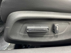 New 2026  Honda Civic Hatchback Hybrid Sport Touring CVT at CarloanExpress.Com near Hampton, VA