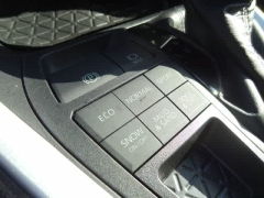 Used 2022  Toyota RAV4 XLE Premium AWD at CarloanExpress&period;Com near Hampton&comma; VA