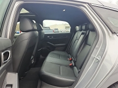 Used 2022  Honda Civic Hatchback Sport Touring CVT at CarloanExpress&period;Com near Hampton&comma; VA