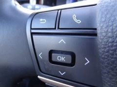 Used 2024  Toyota Crown AWD &lpar;Natl&rpar; at CarloanExpress&period;Com near Hampton&comma; VA