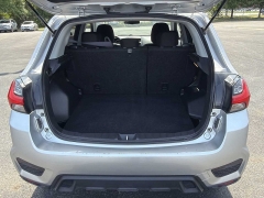 Used 2024  Mitsubishi Outlander Sport 2&period;0 AWC at CarloanExpress&period;Com near Hampton&comma; VA