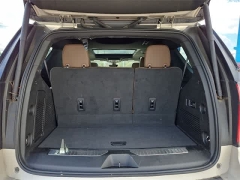 Used 2022  Chevrolet Tahoe 4WD 4dr High Country at CarloanExpress.Com near Hampton, VA