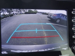 Used 2023  Toyota Camry LE Auto at CarloanExpress&period;Com near Hampton&comma; VA