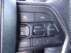 Used 2024  Toyota Tacoma 4WD Double Cab Bed &lpar;Natl&rpar; at CarloanExpress&period;Com near Hampton&comma; VA