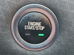 Used 2023  Chevrolet Malibu 4dr Sdn 1LT at CarloanExpress&period;Com near Hampton&comma; VA