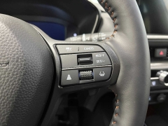 New 2026  Honda CR-V Hybrid TrailSport AWD at CarloanExpress&period;Com near Hampton&comma; VA