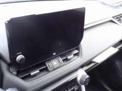 Used 2023  Toyota RAV4 XLE Premium AWD at CarloanExpress.Com near Hampton, VA