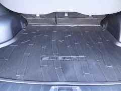 Used 2023  Subaru Forester Wilderness CVT at CarloanExpress.Com near Hampton, VA