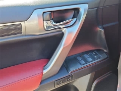 Used 2022  Lexus GX GX 460 Premium 4WD at CarloanExpress.Com near Hampton, VA