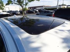 Used 2019  Volvo XC60 4d SUV AWD T5 Inscription at CarloanExpress&period;Com near Hampton&comma; VA