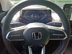 New 2026  Honda Prologue Touring AWD at CarloanExpress&period;Com near Hampton&comma; VA