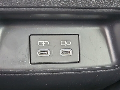 Used 2024  Toyota Corolla LE CVT &lpar;Natl&rpar; at CarloanExpress&period;Com near Hampton&comma; VA