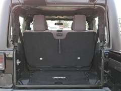 Used 2014  Jeep Wrangler 4WD 2dr Sport at CarloanExpress&period;Com near Hampton&comma; VA