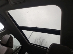 Used 2023  Honda Pilot Elite AWD at CarloanExpress&period;Com near Hampton&comma; VA