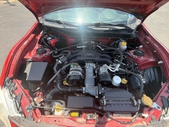 Used 2013  Scion FR-S 2dr Cpe &lpar;Natl&rpar; at CarloanExpress&period;Com near Hampton&comma; VA
