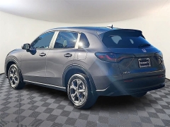 Used 2026  Honda HR-V LX AWD CVT at CarloanExpress&period;Com near Hampton&comma; VA