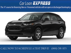 Vehicle Image Preview
