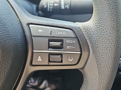 Used 2023  Honda Accord Sedan LX CVT at CarloanExpress&period;Com near Hampton&comma; VA