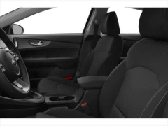 Used 2020  Kia Forte FE Manual at CarloanExpress&period;Com near Hampton&comma; VA