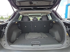 Used 2026  Nissan Kicks SV FWD at CarloanExpress&period;Com near Hampton&comma; VA