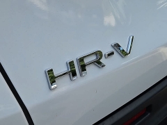 Used 2023  Honda HR-V LX 2WD CVT at CarloanExpress&period;Com near Hampton&comma; VA